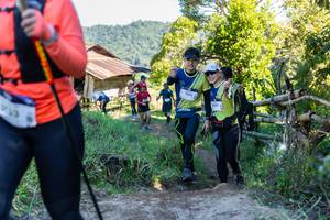 BIB: 1162, 1422
                            <button type="button" onclick="openModal(19279603)" class="btn btn-primary btn-sm float-right btn-popup" data-toggle="modal" data-target=".modal-high-quality">
                        <i class="fas fa-shopping-cart"></i> Add to Cart
                    </button>
                                            <button type="button" onclick="isThisMe(19279603, true)" class="btn btn-success btn-sm float-right btn-popup btn-isme hidden" data-toggle="tooltip" data-placement="bottom" title="นี่คือรูปของคุณใช่ไหม คลิกที่นี่เพื่อเอาเข้าอัลบั้ม">
                        <i class="fas fa-plus"></i> Add to album
                    </button>
                    <button type="button" onclick="isThisMe(19279603, false)" class="btn btn-warning btn-sm float-right btn-popup btn-isnotme hidden">
                        <i class="fas fa-ban"></i> Remove from album
                    </button>